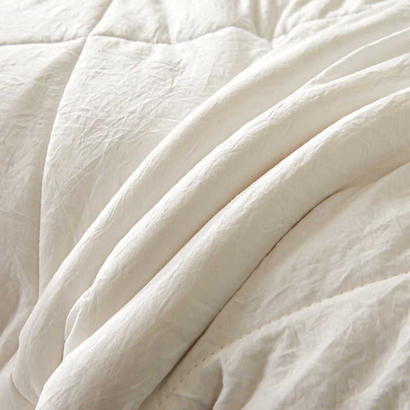 懿缦 YM-BZ2414 A类新疆棉夏被 200*230cm （单位：条）  