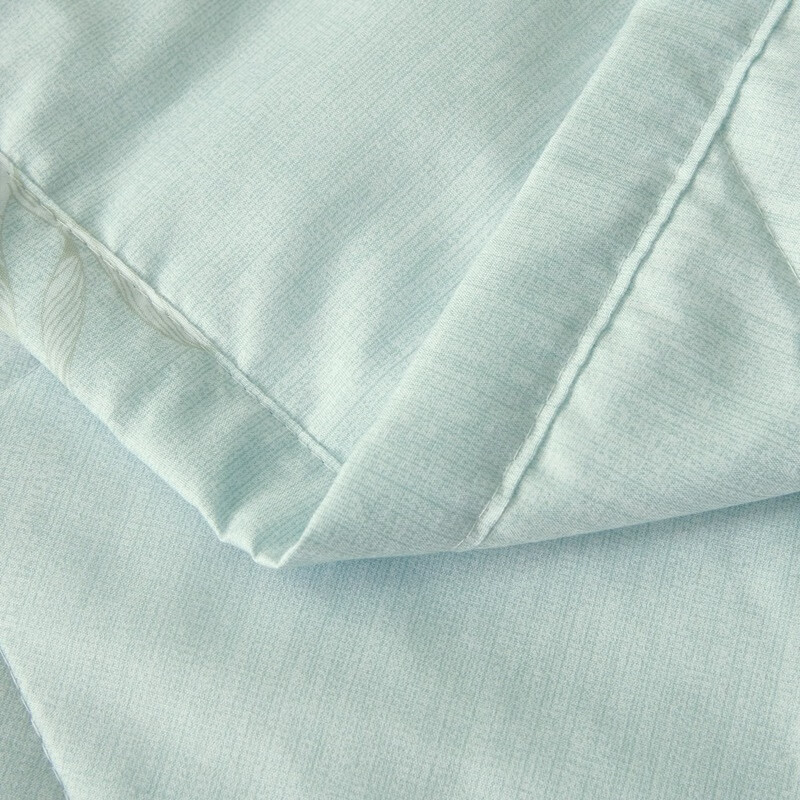 红豆（Hodo） HD-BZ2504 &ldquo;蜜语&rdquo;山茶花亲肤被 180*200cm （单位：条）  