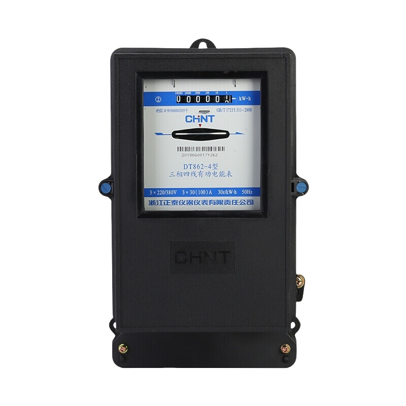 正泰(CHNT) 进出线 25平方电线 100KV 250A （单位：根）