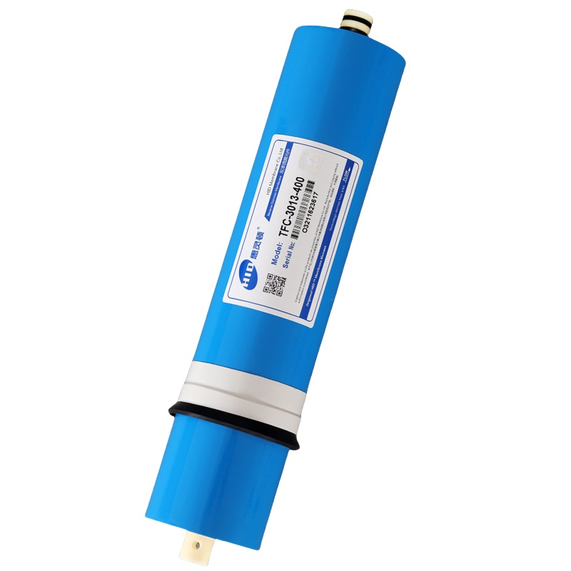 惠灵顿（HID） 3013-400 反渗透膜滤芯 通用型 400G （单位：个）  