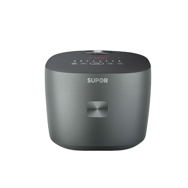 苏泊尔（SUPOR） SF40FC5071 电饭煲 （单位：台）