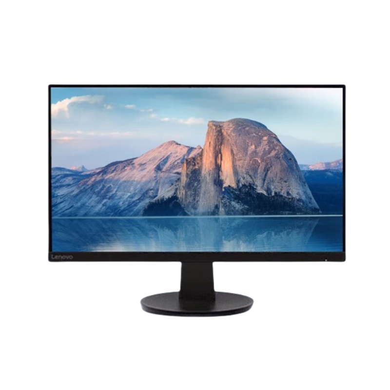 联想（Lenovo） 小新27q 电脑显示器 27英寸2K （单位：台）  