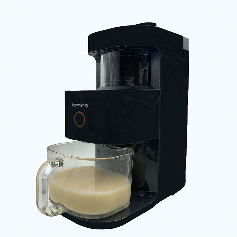 九阳（Joyoung） L12-P312 破壁机 1.2L （单位：台） 黑色