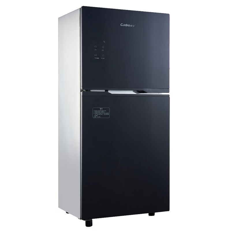 康宝（Canbo） XDZ250-CP 二星级双开门立式消毒柜 250L （单位：台）