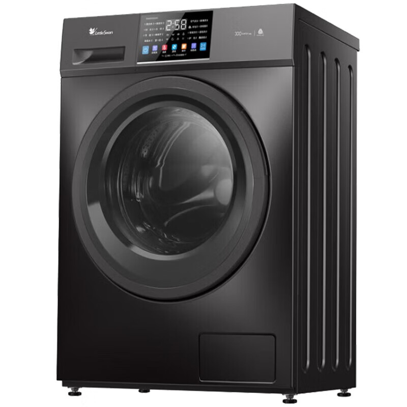 美的（Midea） TG100CG2023T 滚筒洗衣机 10公斤 （单位：台）