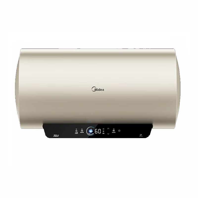 美的（Midea） F8025-JE4(HE) 电热水器 80升 （单位：台）