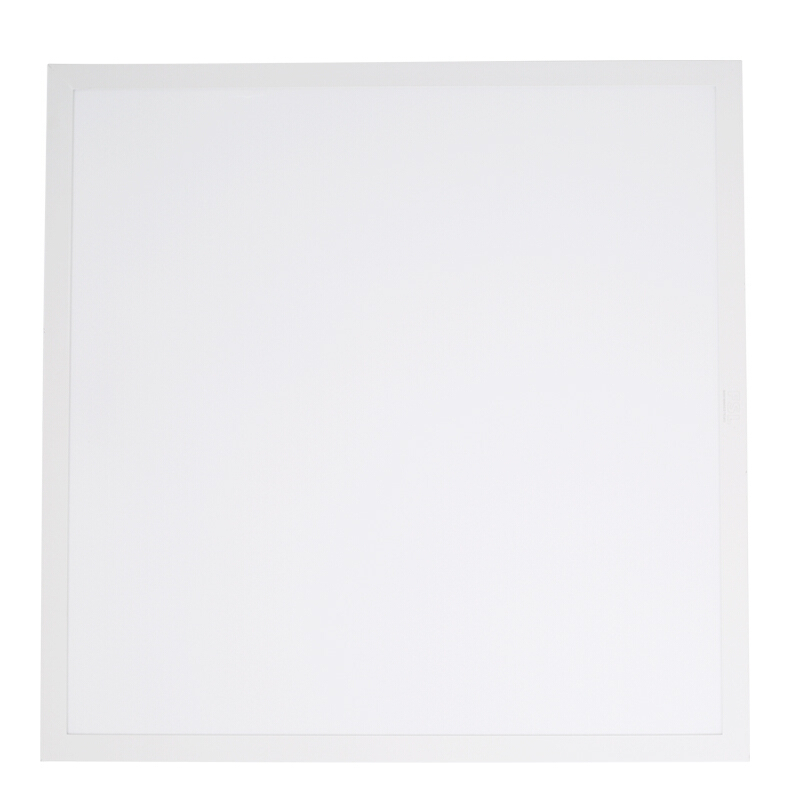 佛山照明（FSL） 超炫铝扣式 LED集成吊顶灯 36W 6500K 600*600mm （单位：个） 白光