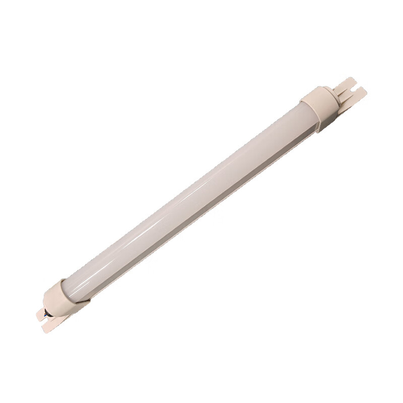 海洋王 NFC9135A-GW LED低顶灯基础款 36W IP66 220V （单位：个） 冷白