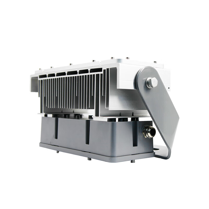 海洋王 ok-15M LED高杆灯 8*300WLED灯 15米灯杆 （单位：个）