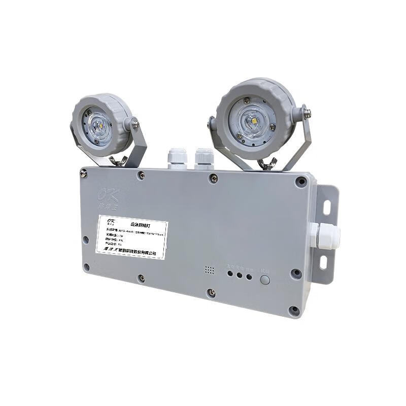 海洋王 ok-9401 应急照明灯 IP65 （单位：个）