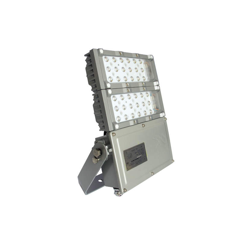 海洋王 ok-9582 LED智能调光泛光灯 150W （单位：个）