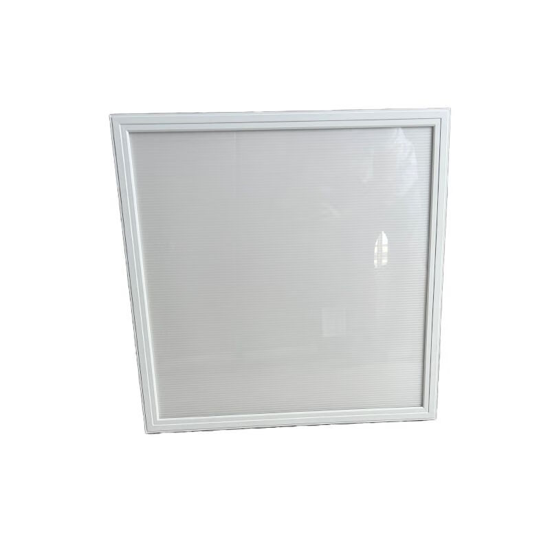 尚为（SEVA） SZSW1153-48W LED舒目低顶灯 48W （单位：个）