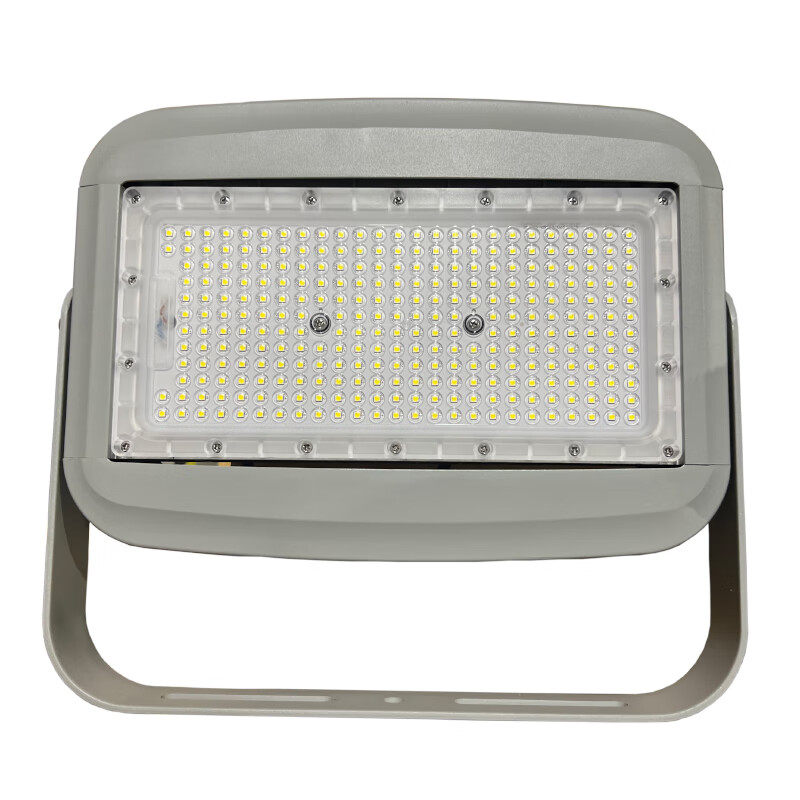 尚为（SEVA） SZSW7270-100 LED工作灯 100W （单位：个）