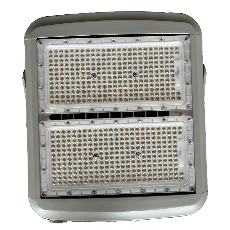 尚为（SEVA） SZSW7270-200 LED工作灯 200W （单位：个）