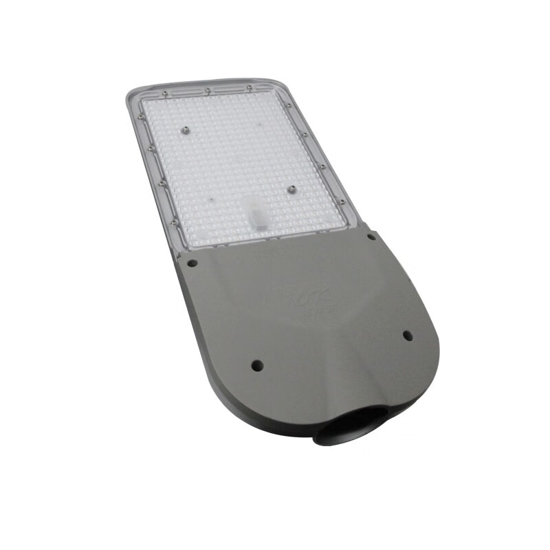 海洋王 ok-9612 LED道路灯灯头 60W AC220V IP66 （单位：个）