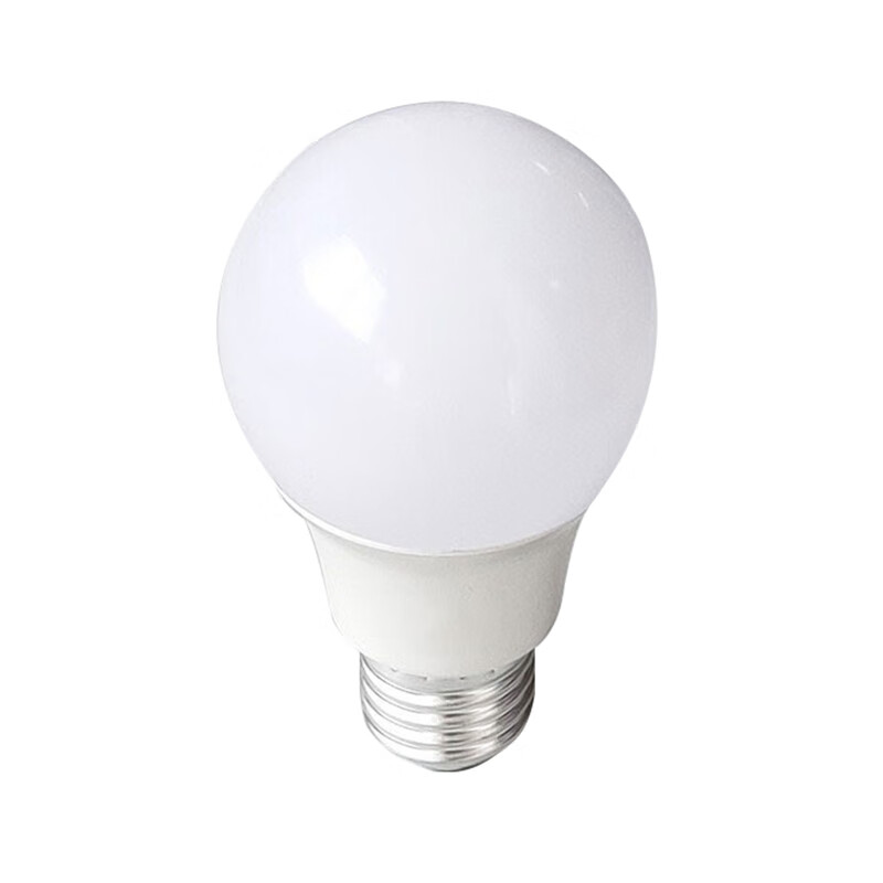 佛山照明（FSL） A95 超炫三代LED灯泡 24W E27 （单位：个）