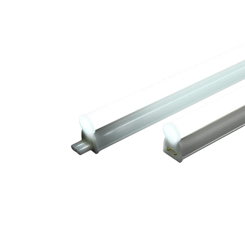 佛山照明（FSL） T5 一体化LED灯管 1.2m 16W 6500K 白光 （单位：只）