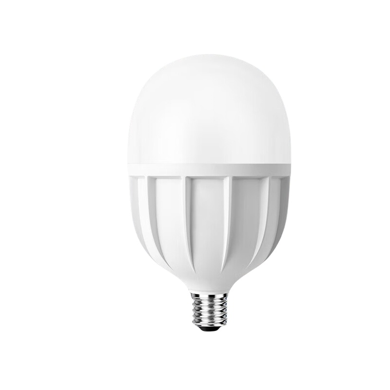 欧普照明（OPPLE） 节能 LED灯泡 E27 38W 白光 （单位：件）