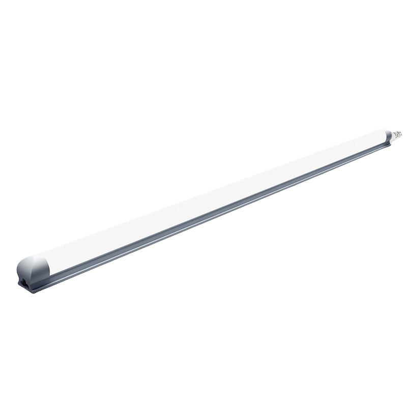 开尔照明（CARE） T8 玻璃灯管 0.9m 白光 14W （单位：支）