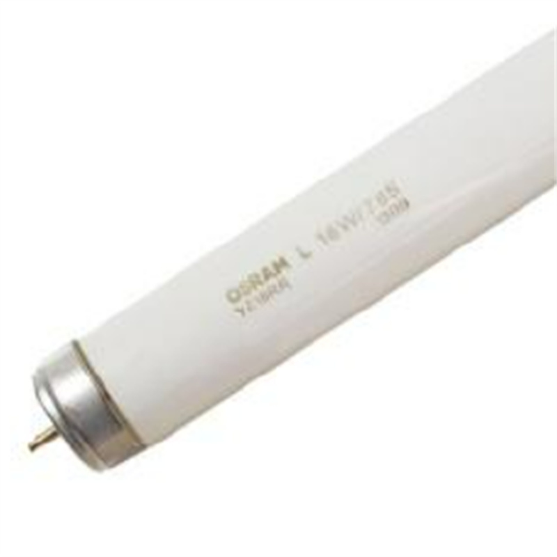 欧司朗（OSRAM） T8 三基色直管荧光灯 L30W/840 4000K 中性光 （单位：支）