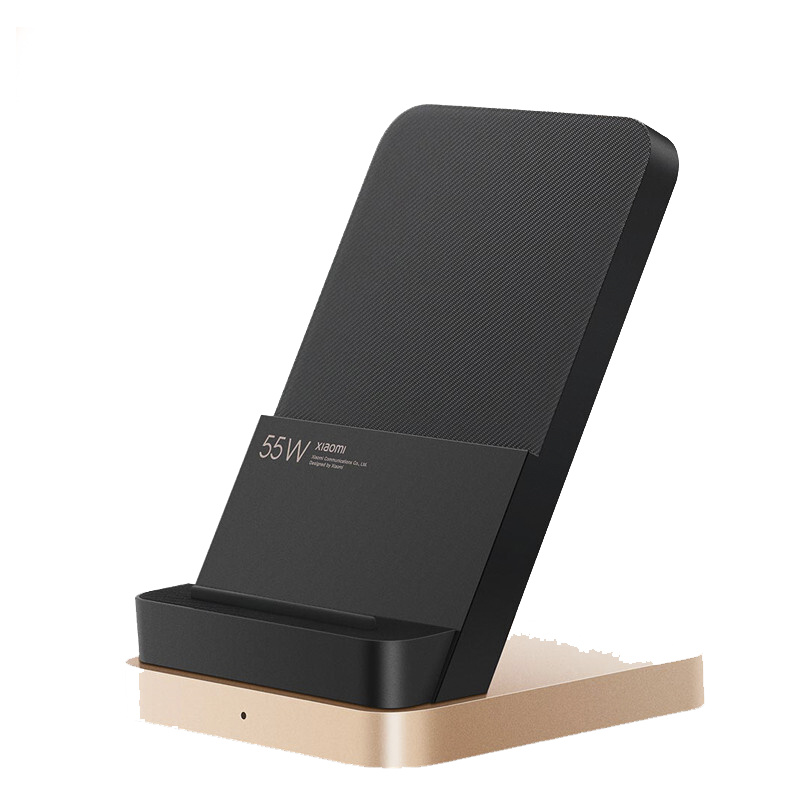 小米（MI） 55W 无线充电器 （单位：个）