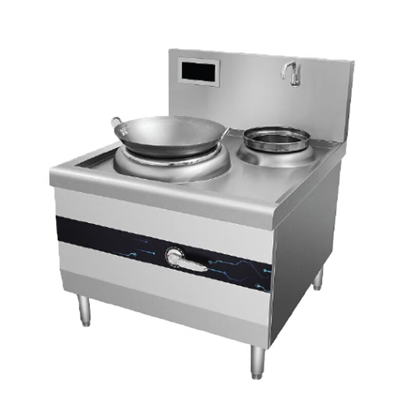 康宝 SC15-XA1-15 商用电磁灶 380V 15KW （单位：台）