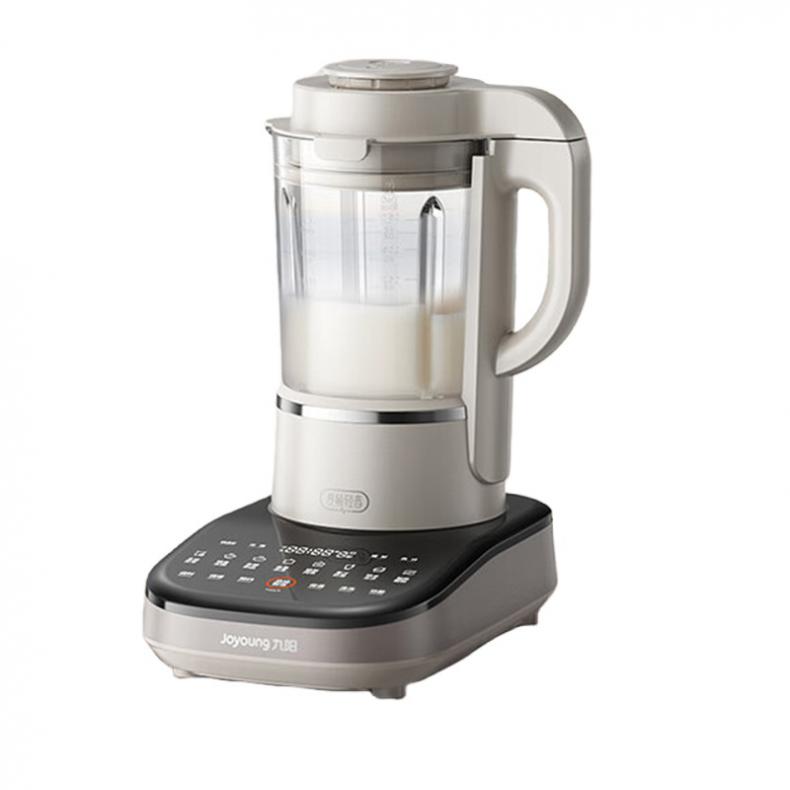 九阳（Joyoung） B3 变频轻音破壁机 1.75L （单位：台）