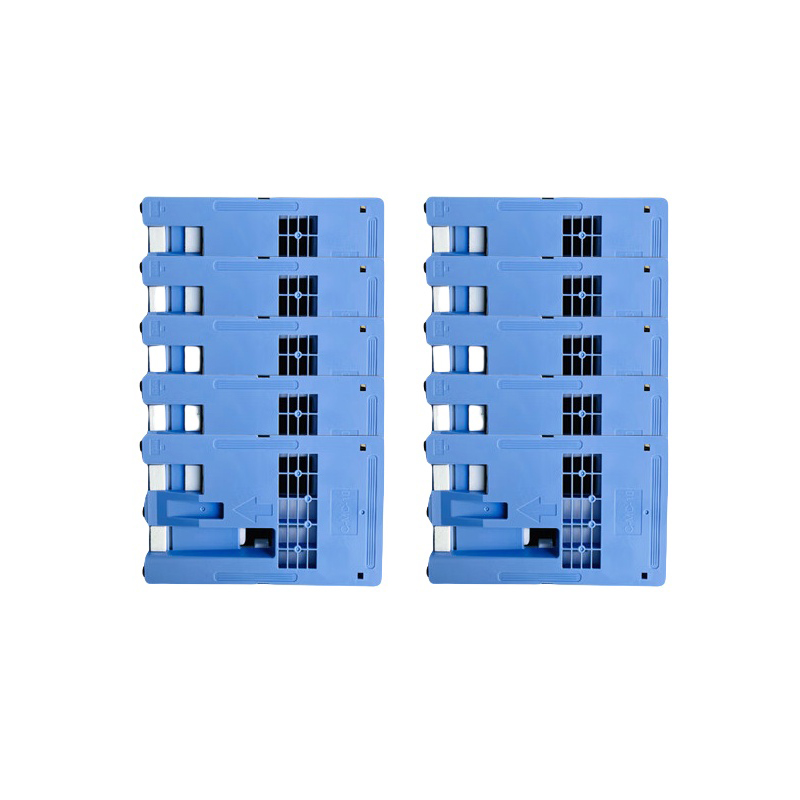 近墨者 MC-10 保养墨盒 10个/组 （单位：组） 适用iPF671 770 771 831 840 841等 