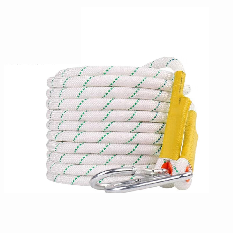 援邦 16mm 高空作业绳 20米 （单位：根）  