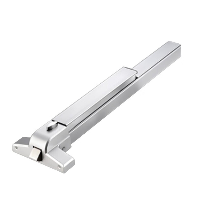 冰禹（ICEY） BYyn-564 平推式消防安全门锁 65cm （单位：个）  