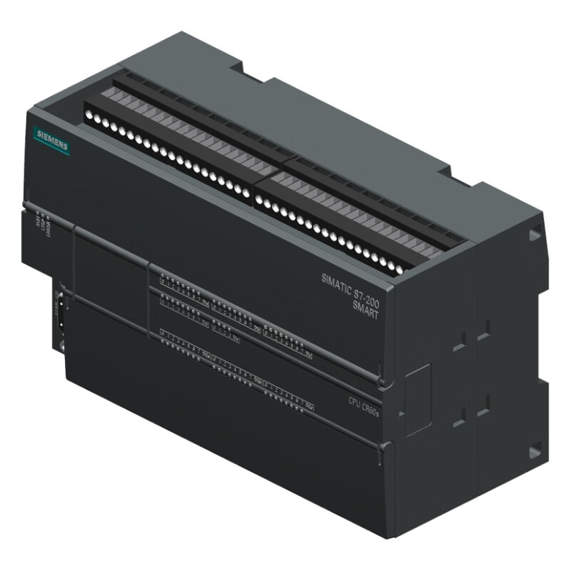 西门子（SIEMENS） 6ES7288-3AE08-0AA0 模拟量扩展输入PLC控制器  （单位：个）  