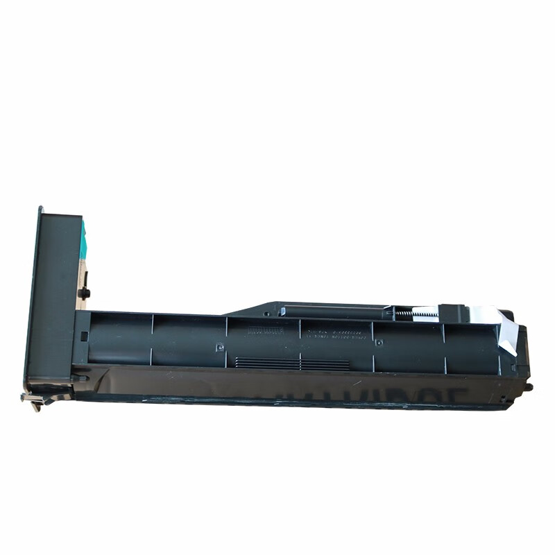 质印 W1333X 大容量易加粉墨粉盒双支装 含芯片 27400页 （单位：组） 适用HP LaserJet MFP M437n/M437ndaM439n/M439nda 