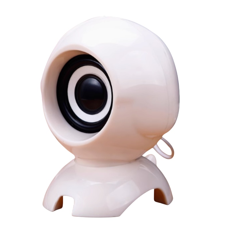 国产 电脑 音响  （单位：个）  