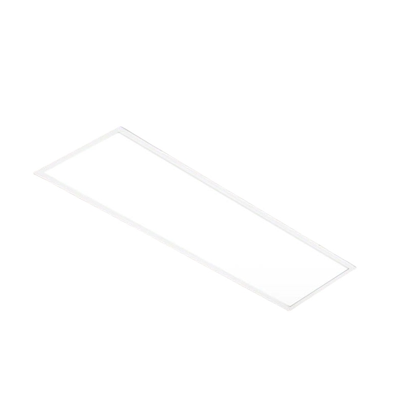 欧普照明（OPPLE） 300*1200 平板灯 36W 5700K （单位：个）  