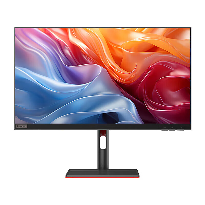 联想（Lenovo） 慧天ECC-A807 台式电脑一体机 27英寸 （单位：台） i5-12400/升配/16G/1T固态 