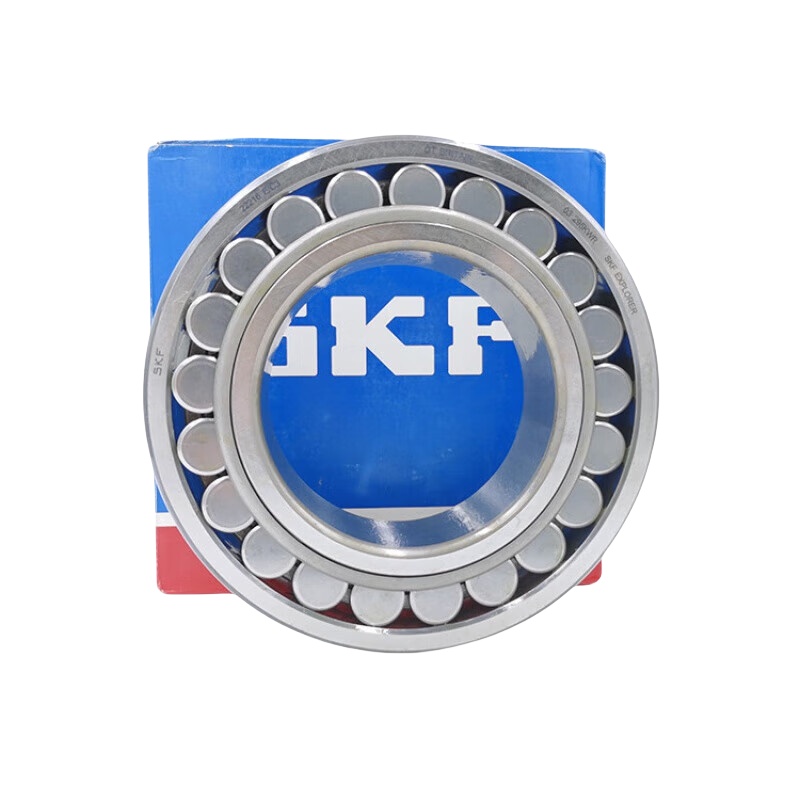 SKF 22324CC/C3 W33+ 调心滚子轴承 （单位：套）