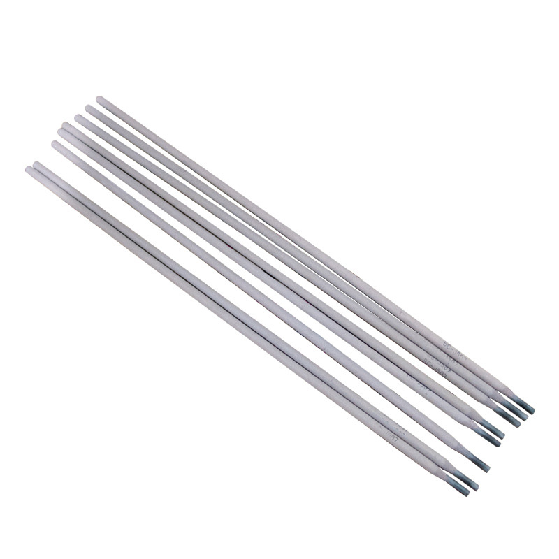 金桥 J506 碳钢焊条 &phi;4.0mm （单位：千克）  