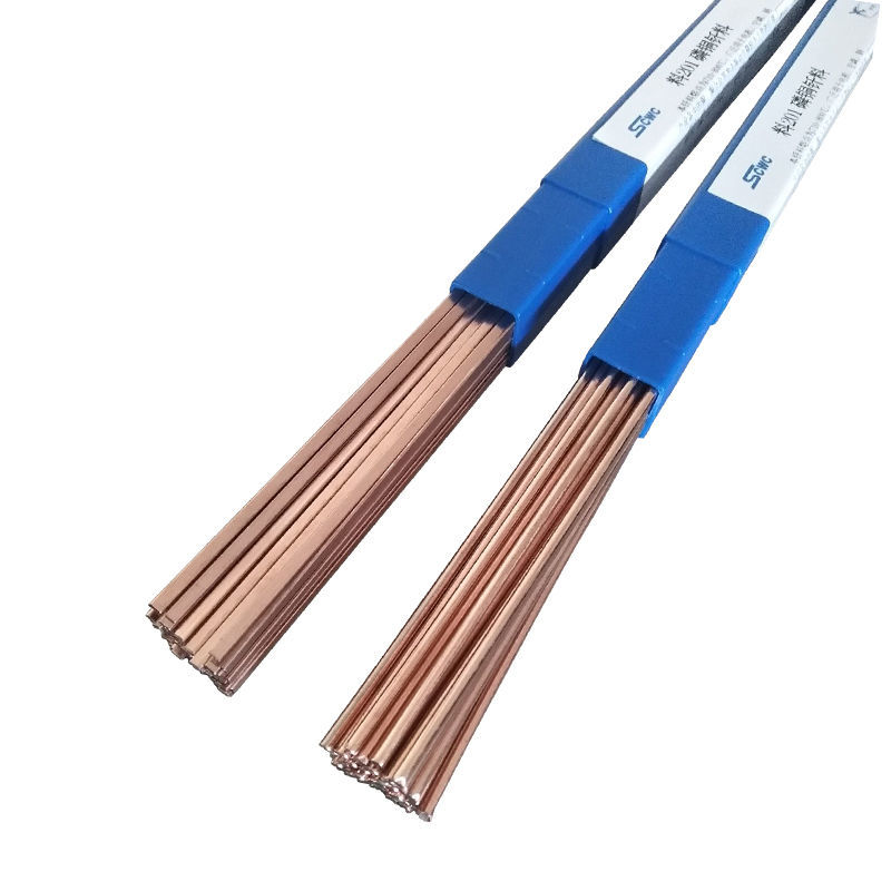 斯米克 L201 焊条 &Phi;3mm （单位：千克）  