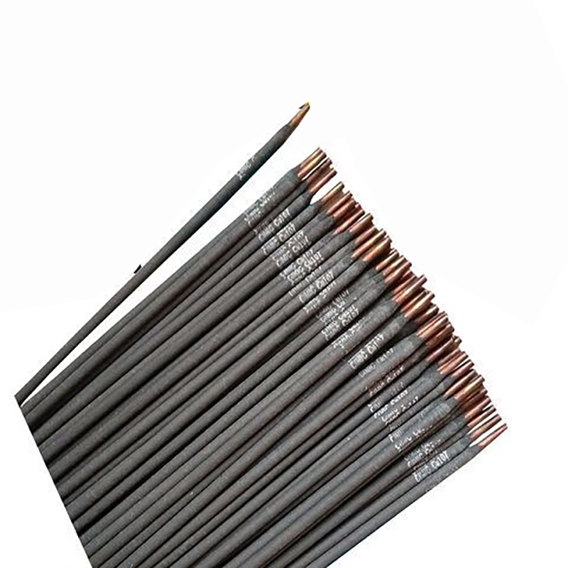 天秦 T227 焊条 &Phi;4mm （单位：千克）  