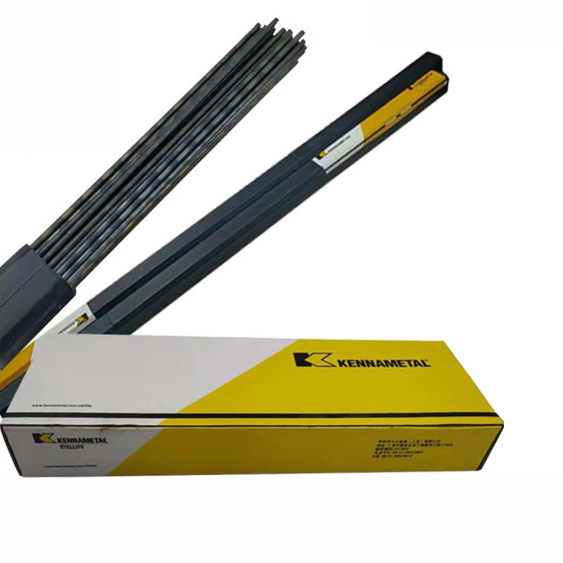 斯米克 D802 焊条 &Phi;3.2mm （单位：千克）  