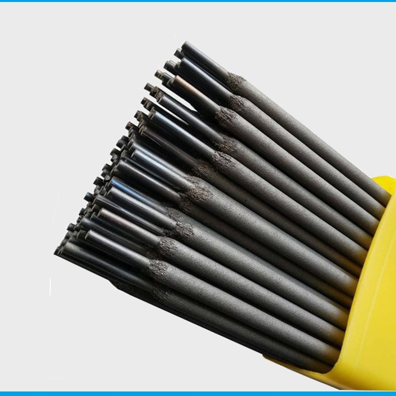 鑫华 D707 焊条 &Phi;4mm （单位：千克）  