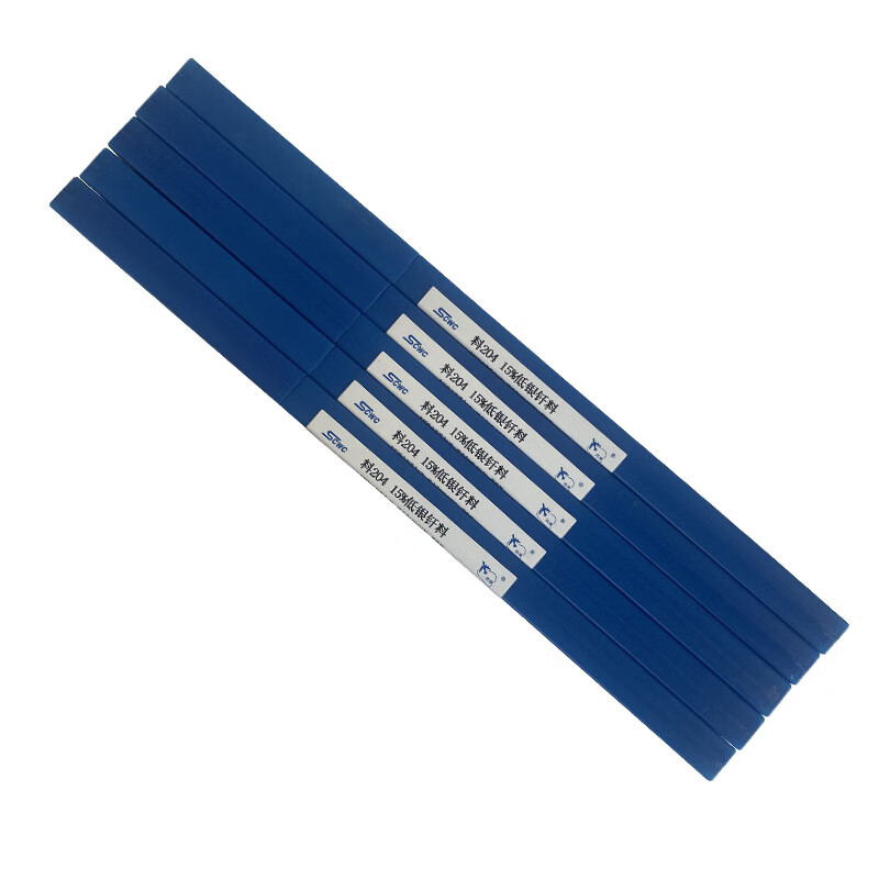 斯米克 含银量45%以上 焊条 &Phi;3mm （单位：千克）  