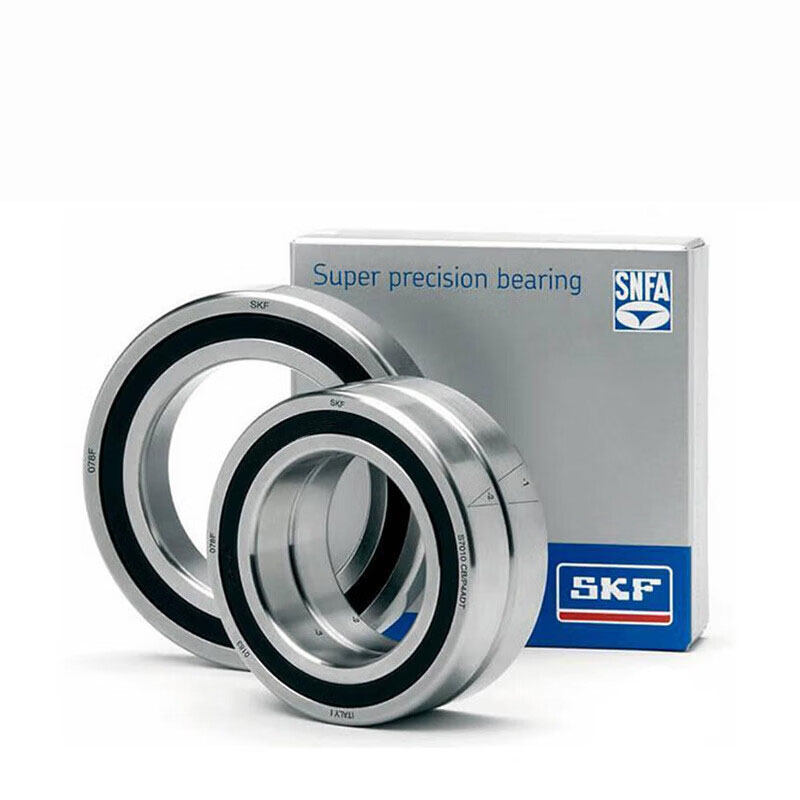 斯凯孚（SKF） 7310AC 角接触球轴承 （单位：套）