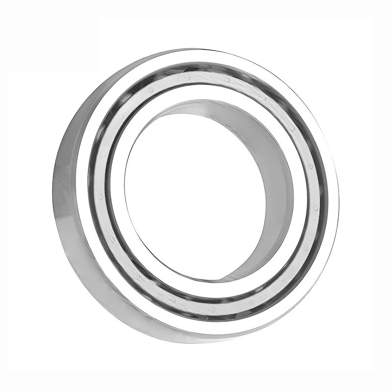 斯凯孚（SKF） 7314AC 角接触球轴承 （单位：套）