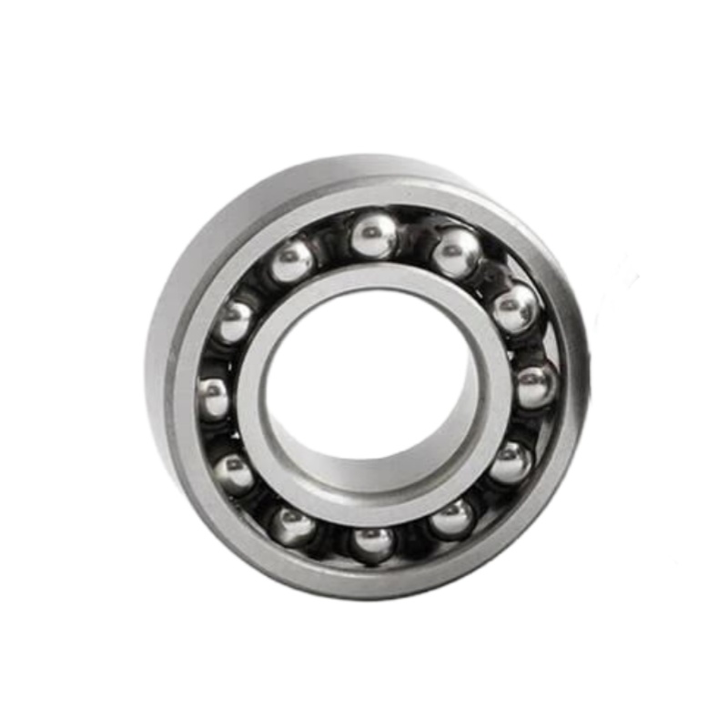 斯凯孚（SKF） 2308E-2RS1TN9 调心球轴承 （单位：套） 5套起订