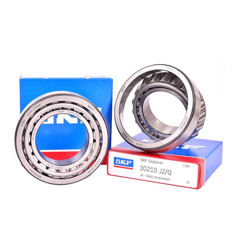 斯凯孚（SKF） 30308J2/Q 圆锥滚子轴承 （单位：套） 10套起订