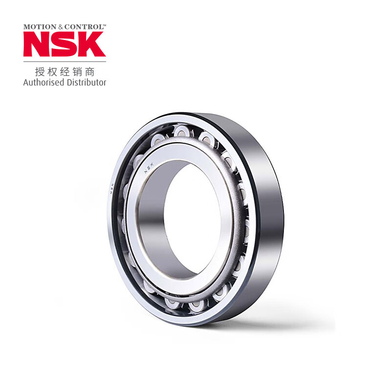 斯凯孚（SKF） NU313EM 圆柱滚子轴承 （单位：套）