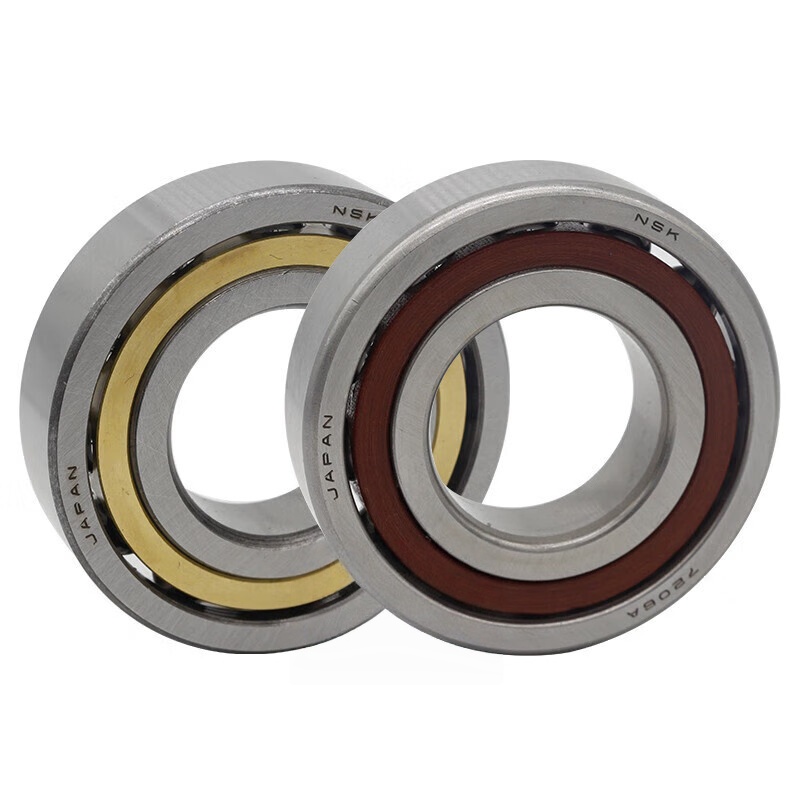 恩斯克（NSK） 7303A 角接触球轴承 （单位：套） 20套起订