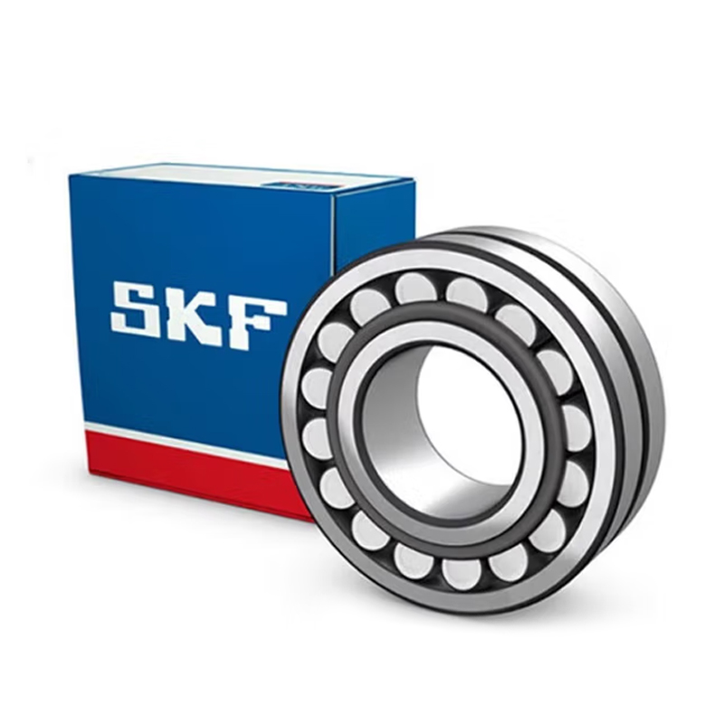 斯凯孚（SKF） 23060CA/W33 调心滚子轴承 （单位：套） 1套起订