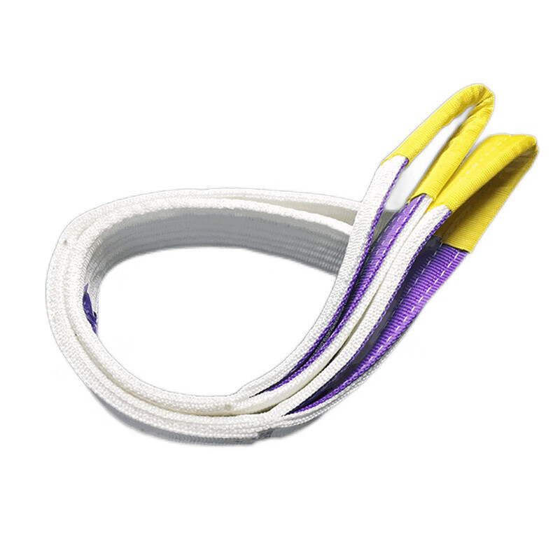 伏兴 5T5M 扁平吊装带 5吨5米 （单位：根）  